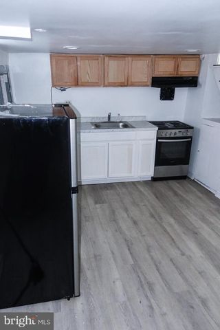 1623 BERRYHILL ST, Harrisburg, PA 17104