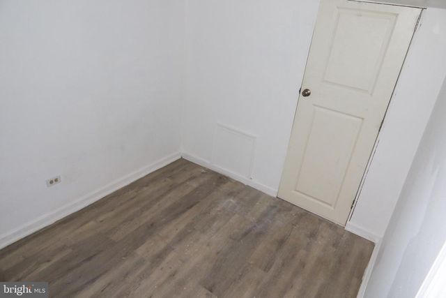 1623 BERRYHILL ST, Harrisburg, PA 17104