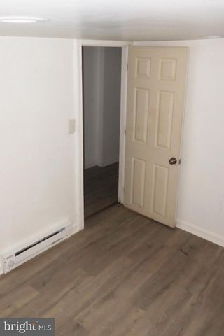 1623 BERRYHILL ST, Harrisburg, PA 17104