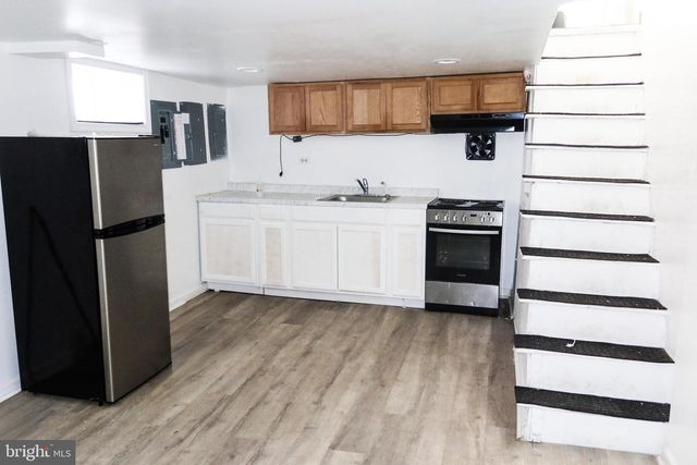 1623 BERRYHILL ST, Harrisburg, PA 17104