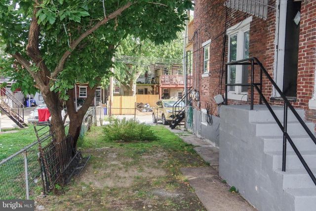1623 BERRYHILL ST, Harrisburg, PA 17104
