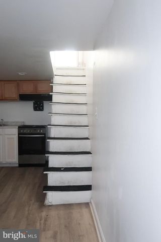 1623 BERRYHILL ST, Harrisburg, PA 17104