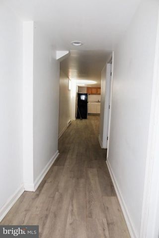 1623 BERRYHILL ST, Harrisburg, PA 17104