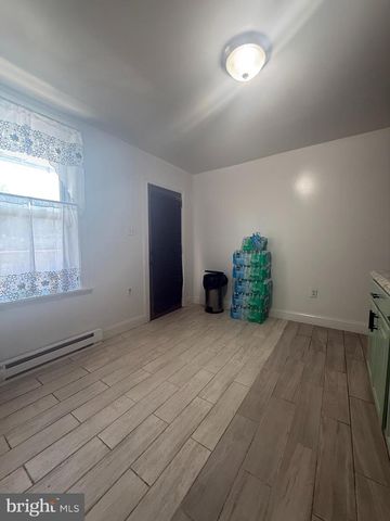 1623 BERRYHILL ST, Harrisburg, PA 17104