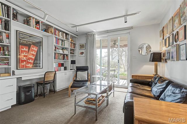 2825 Clayton Forest Court, Town And Country, MO 63131