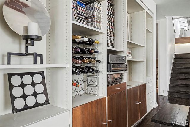 2825 Clayton Forest Court, Town And Country, MO 63131