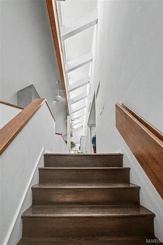 2825 Clayton Forest Court, Town And Country, MO 63131