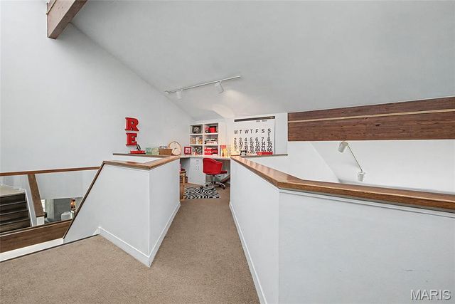 2825 Clayton Forest Court, Town And Country, MO 63131