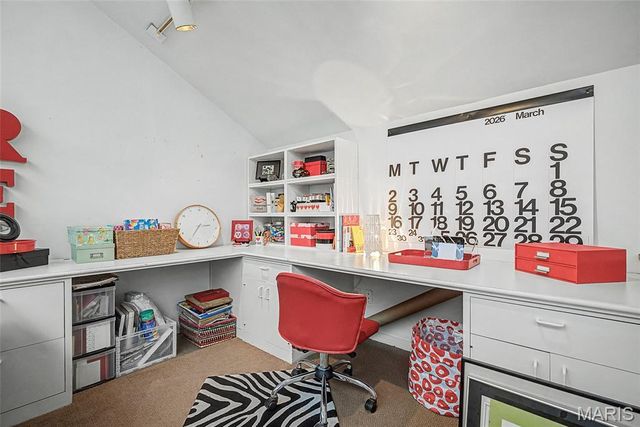 2825 Clayton Forest Court, Town And Country, MO 63131