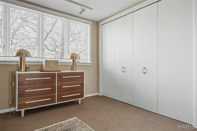 2825 Clayton Forest Court, Town And Country, MO 63131