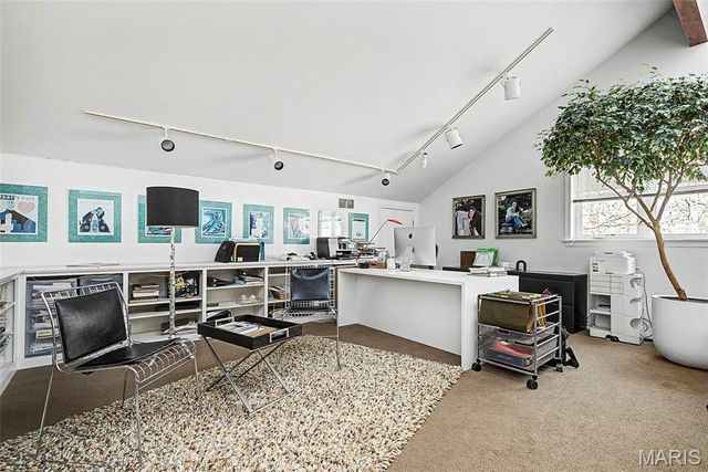 2825 Clayton Forest Court, Town And Country, MO 63131