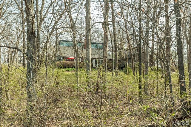 2825 Clayton Forest Court, Town And Country, MO 63131