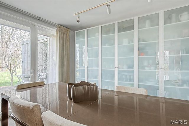 2825 Clayton Forest Court, Town And Country, MO 63131