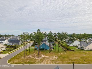 L225 E Keel Drive, Hampstead, NC 28443