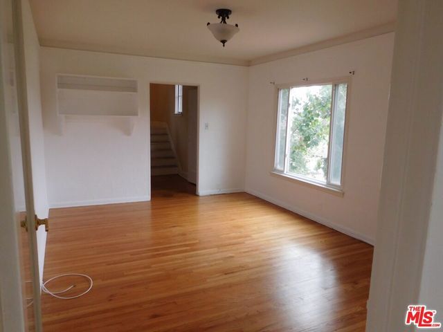 1621 Silverwood Terrace, Los Angeles, CA 90026