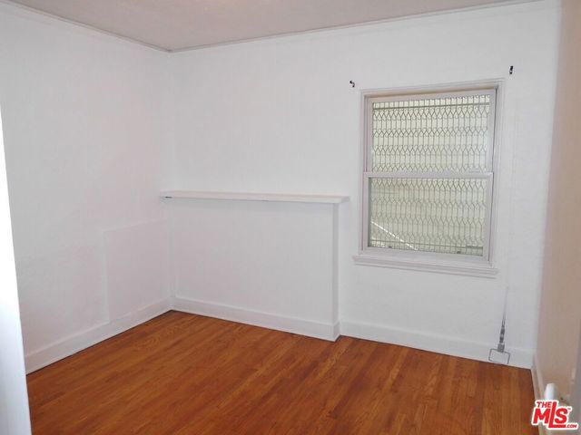 1621 Silverwood Terrace, Los Angeles, CA 90026