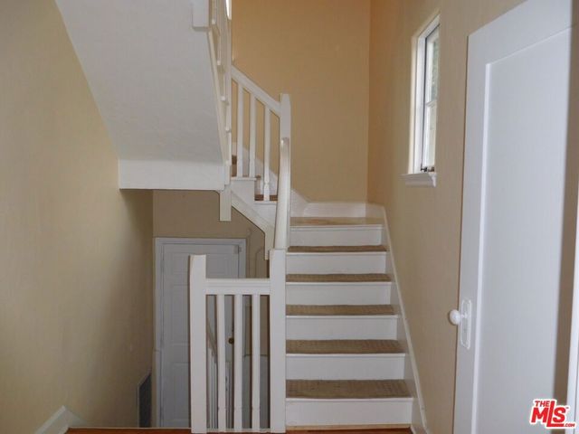 1621 Silverwood Terrace, Los Angeles, CA 90026