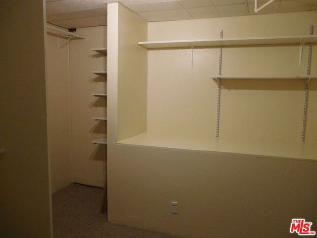 1621 Silverwood Terrace, Los Angeles, CA 90026