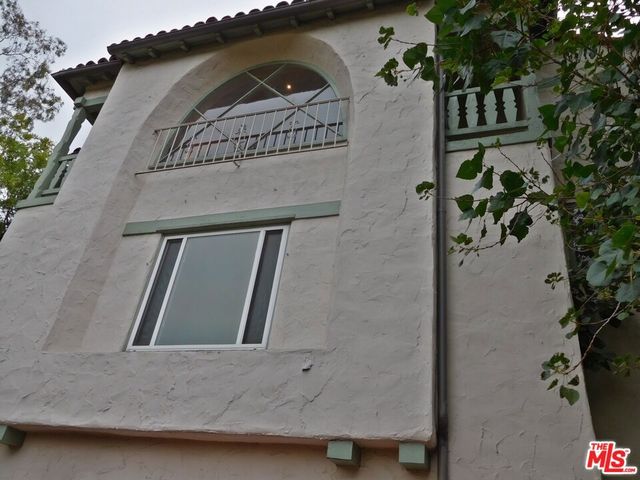 1621 Silverwood Terrace, Los Angeles, CA 90026