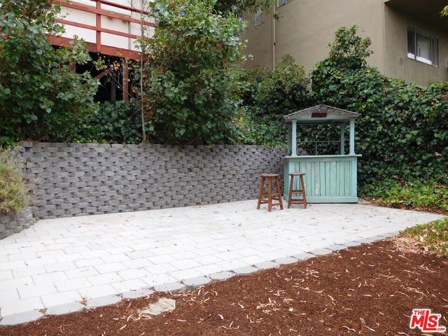 1621 Silverwood Terrace, Los Angeles, CA 90026