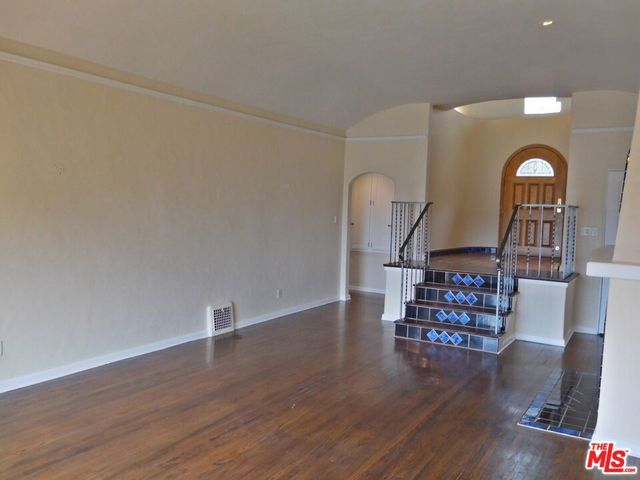 1621 Silverwood Terrace, Los Angeles, CA 90026