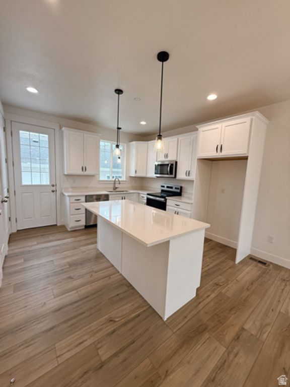 1739 N NORTHVIEW LN, Salem, UT 84653