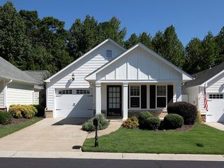 423 Thaxton Lane, Woodstock, GA 30188