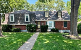 14500 E 36th Street S, Independence, MO 64055