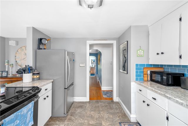 1812 Old Louisquisset Pike, Lincoln, RI 02865