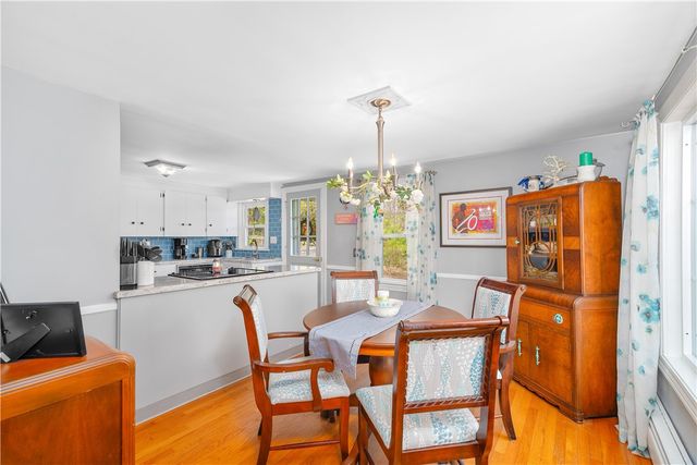 1812 Old Louisquisset Pike, Lincoln, RI 02865
