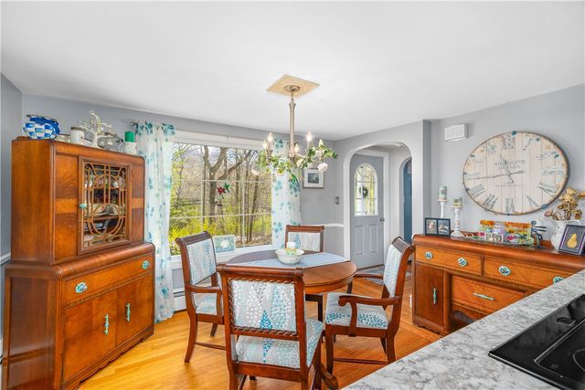 1812 Old Louisquisset Pike, Lincoln, RI 02865