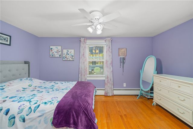 1812 Old Louisquisset Pike, Lincoln, RI 02865