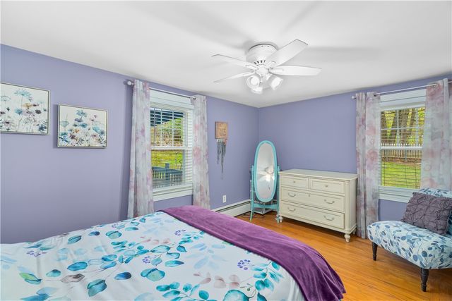 1812 Old Louisquisset Pike, Lincoln, RI 02865