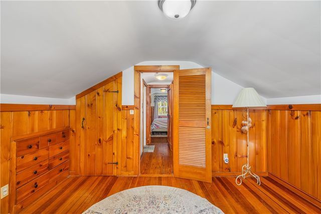 1812 Old Louisquisset Pike, Lincoln, RI 02865