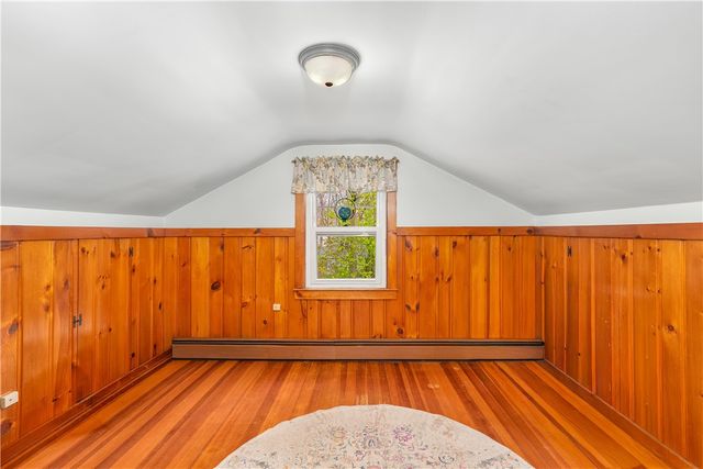 1812 Old Louisquisset Pike, Lincoln, RI 02865
