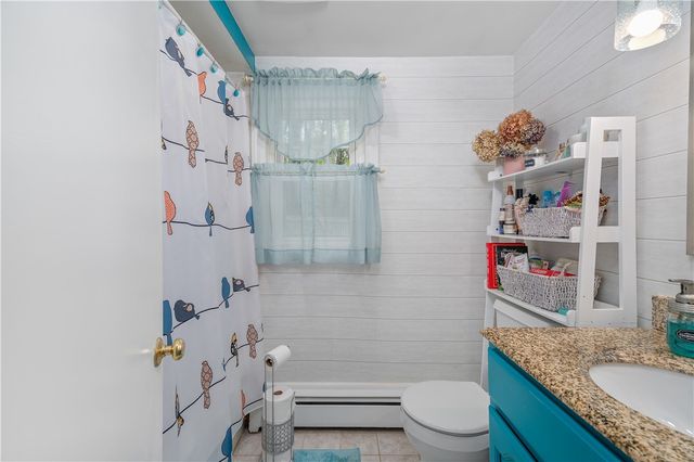 1812 Old Louisquisset Pike, Lincoln, RI 02865