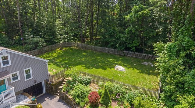 1812 Old Louisquisset Pike, Lincoln, RI 02865