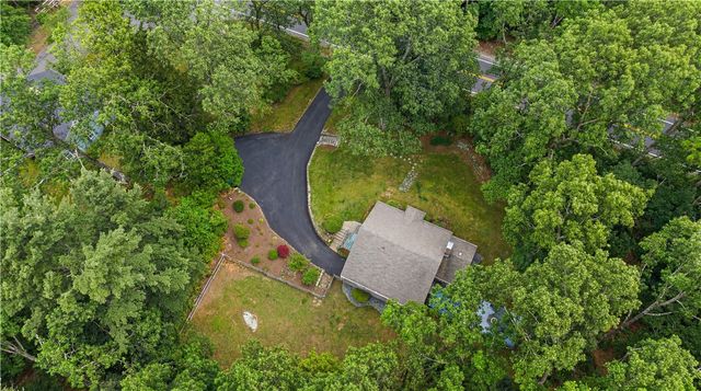 1812 Old Louisquisset Pike, Lincoln, RI 02865