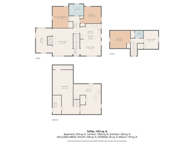 1812 Old Louisquisset Pike, Lincoln, RI 02865
