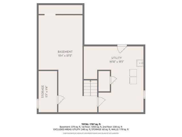 1812 Old Louisquisset Pike, Lincoln, RI 02865