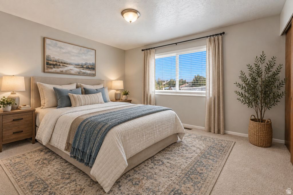 3347 S SIDNEY WAY, Magna, UT 84044 — photo 2
