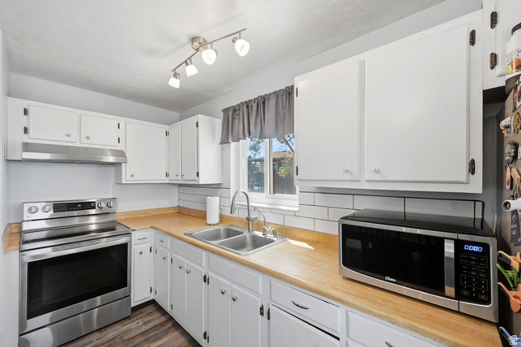 3347 S SIDNEY WAY, Magna, UT 84044 — photo 4