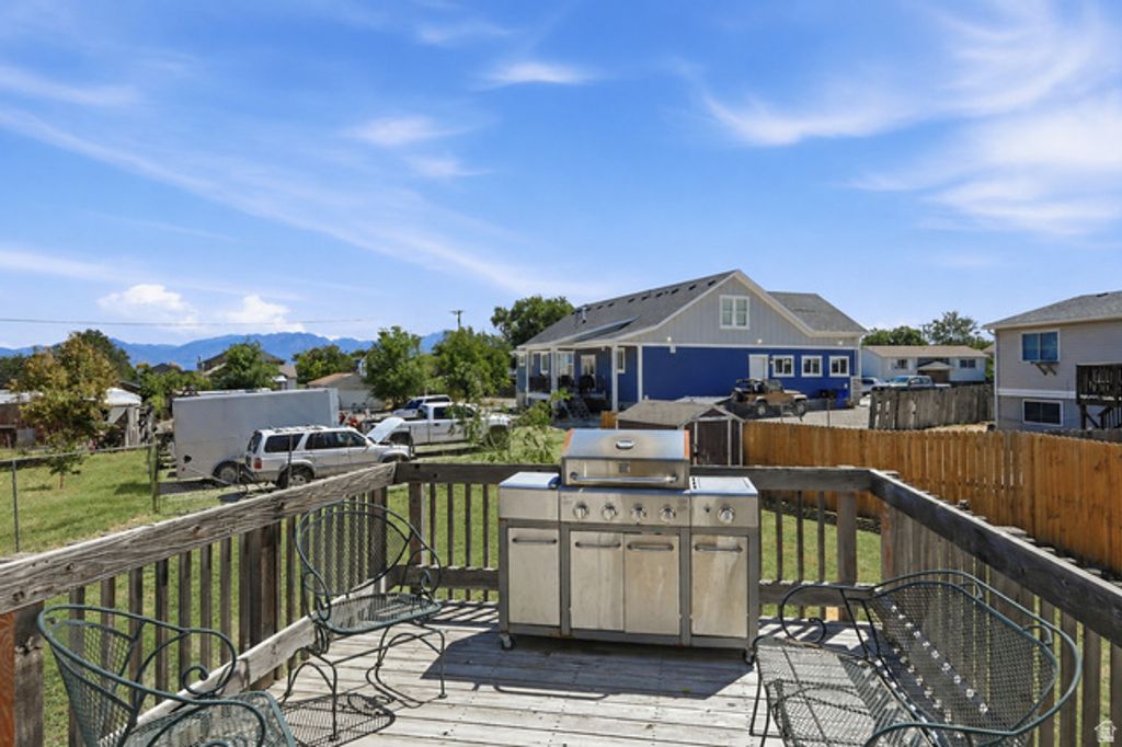 3347 S SIDNEY WAY, Magna, UT 84044 — photo 5