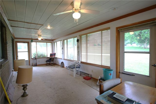 142 3rd Avenue, New Eagle, PA 15067