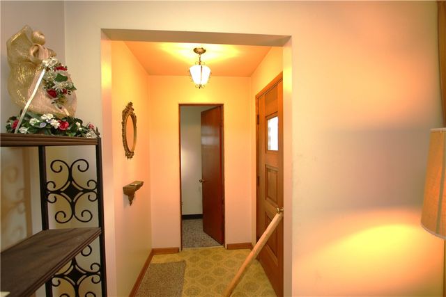 142 3rd Avenue, New Eagle, PA 15067