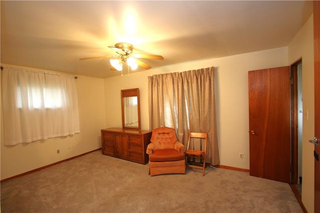142 3rd Avenue, New Eagle, PA 15067