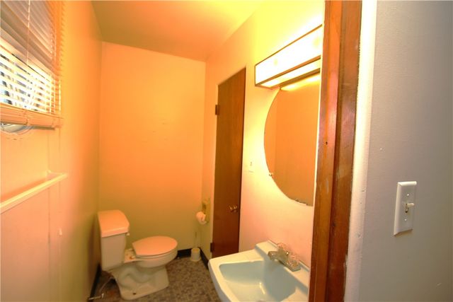 142 3rd Avenue, New Eagle, PA 15067