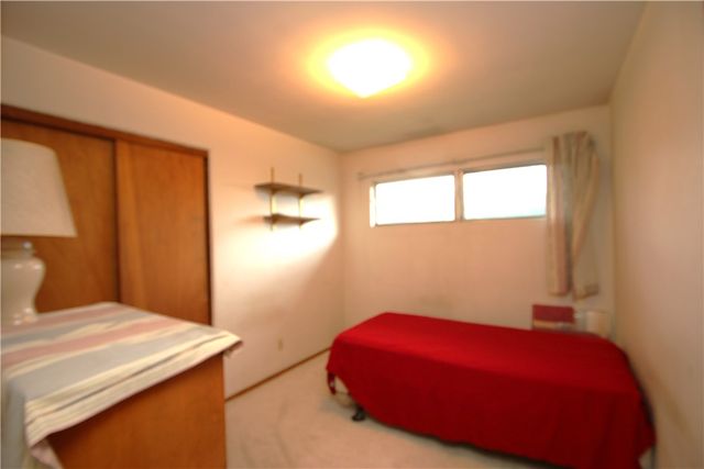 142 3rd Avenue, New Eagle, PA 15067