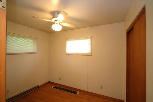 142 3rd Avenue, New Eagle, PA 15067