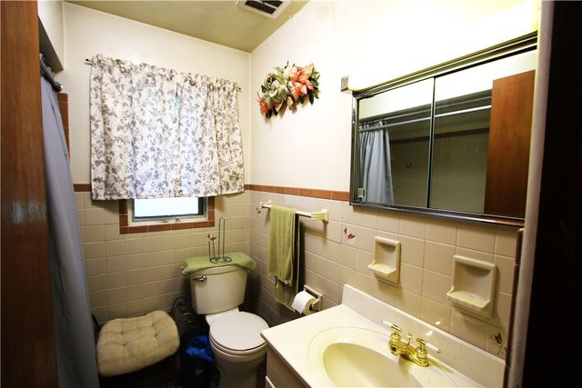142 3rd Avenue, New Eagle, PA 15067